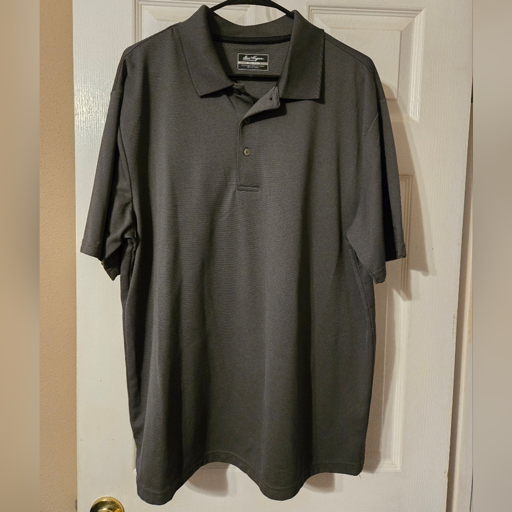 Ben Hogan Performance Golf Shirt